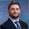Michael Shapiro