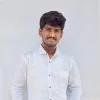 Phani Kumar Nalluri