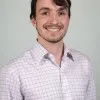 Aidan Halpin