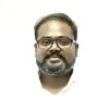 Subash raja