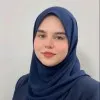Nashrah Noushad