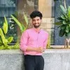 Amarnath Marar