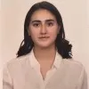 Zeynep Halil