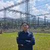 Irfan Imanudin