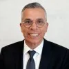 Hector Teran