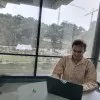 Umesh Jahagirdar