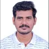 Arulkumar