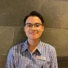 Rizky Valentino