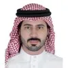 Abdulrahman Alsaif