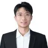 Jiehua Hou