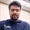 Ajay Narra