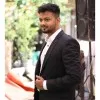 paresh pawar