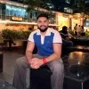 Cash Mehrotra