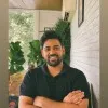 Deepak Kumar