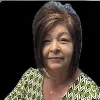 Patti Bernard