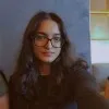 Shrutika Chavat