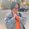 Suma Lima