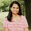 Ramya Janaki