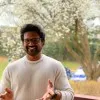Deepak Krishnamurthy