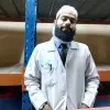 Ameer Hamza Raza