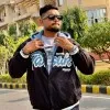 Mohit Khatri