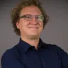 Scott Davis