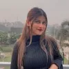 Diksha Rana