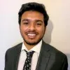Nabil Chowdhury