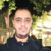 Charbel