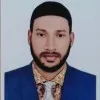 Mdsaiful Islamshopon