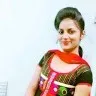 Neelam Yadav