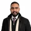 Tarek Hawamdeh