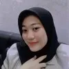 Lefi Ayun