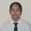 Pranita Mehetre