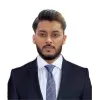 Arqam Chaus