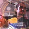 Pablo César Jiménez Doblas