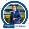 Ing Luis Salazar