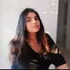 Nourhen TOUATI