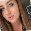 Georgina Bowles