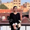 Gurkirat Kaur
