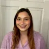 Samantha Mason