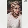 Ayesha Afroze