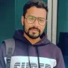 Gowtham Kumar