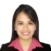 Mae Christine Verial