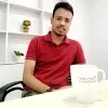 MD Imam Hossain