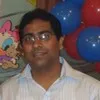 Ravi Roshan