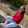 Sandeep Kaur