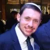 Asher Melamed