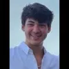Matthew Dotzman