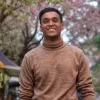 Rohan Deb